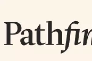 Pathfinder clarifies ethical investment exceptions after censure 