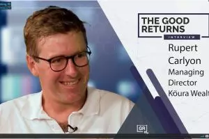 [GRTV] It's time to rethink responsible investing