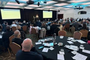 SIFA puts quality ahead of growth
