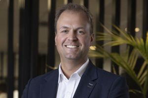 Commercial property: Resilience, recovery, and opportunities ahead