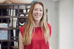 Easy Crypto nets $17 million in first capital raise