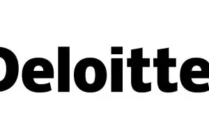 Deloitte: shared equity schemes could arrest declining home ownership