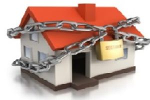 Insurer tackles meth contamination confusion