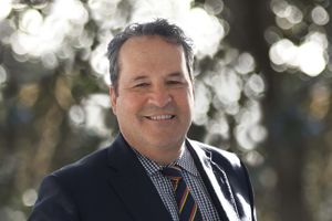 Decisions on DTIs and LVRs to be in the hands of new RBNZ committee