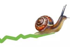 House price growth slows, led by super city