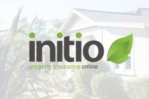 NZFSG joins up with specialist insurer