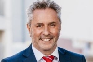 David Boyle moves on from Mint