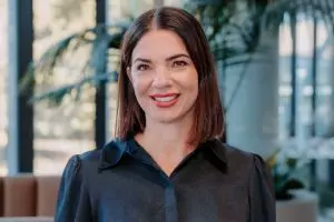 nib nabs new CEO from Southern Cross