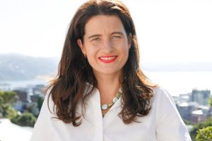 NZX 50 extends rally as Meta’s Muse charms markets; KMD hits 2-mth high