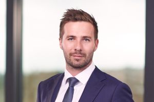 NZX outperforms ASX in eight of 10 years