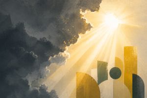 Generate's KiwiSaver funds got their turn in the sun in the June quarter