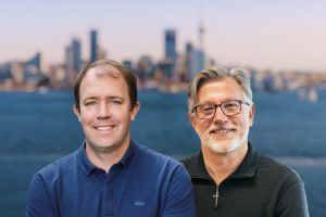 Simplicity commits $50m to Icehouse Growth Fund III
