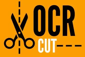 OCR cut no surprise