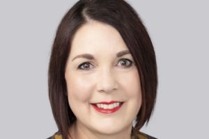 Bluestone replaces BDM