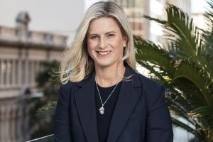 Are NZ equities a buy?