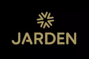 Jarden to hive off profitable wealth business by March 2024