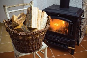 Changes to the healthy homes standards coming