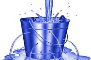 FMA starts major investigation into churn