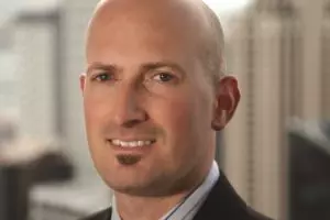 Fund infrastructure differently - ASB