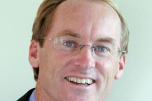 More policing of landlords ‘total waste of money’