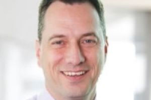 Insurers worry about change: Report