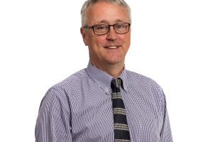 Craigs IP exec heads to NZX Wealth