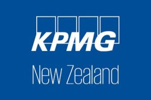 KPMG: Small banks growing loan books at quicker rate