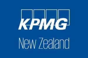 KPMG: Small banks growing loan books at quicker rate