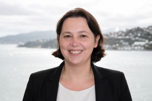 Booster adds senior portfolio manager