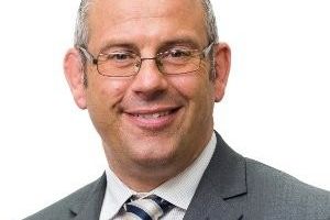 One in five tenancies could fall into arrears 