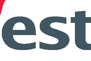 Westpac to cough up for alleged CCCFA breaches