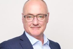 Some banks will be ready for open banking before May 2024