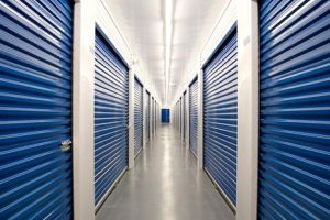 Storing up value