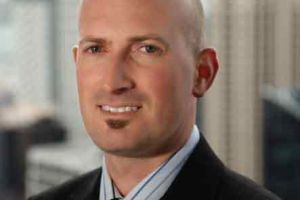 Higher prices predicted