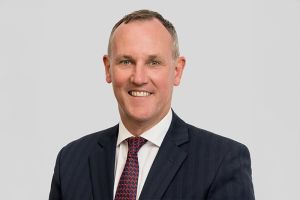 Investors need to check experience of private equity managers