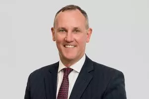 Investors need to check experience of private equity managers