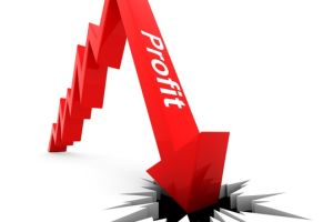 Decline in banking sector profits - KPMG
