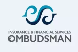 Ombudsman clarifies adviser servicing obligations