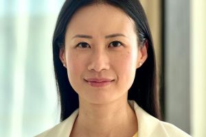 ANZ loses head of asset allocation (again)
