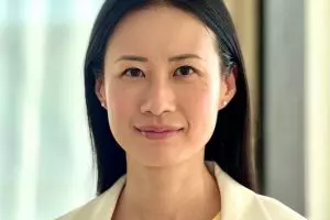 ANZ loses head of asset allocation (again)