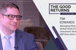 [GRTV] How well do NZ equities funds perform?