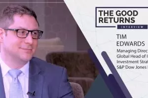 [GRTV] How well do NZ equities funds perform?