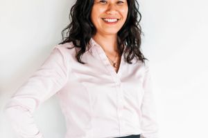 Book excerpt: Financial Freedom - 5 Steps 5 Years
