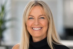 NZX Wealth Technologies adds to product and relationship teams