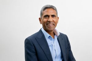KiwiMonster enhances adviser reports