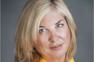Industry could do better by women