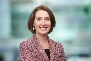 Broad support for regulation of property mangers 