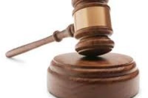Illegal renting charge for Molesworth landlord