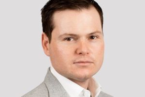 First adviser-led KiwiSaver scheme