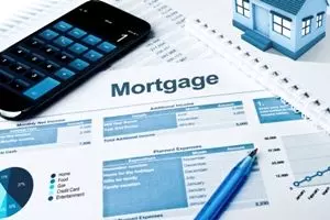 Investor mortgages creeping up 